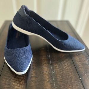 NEW Cole Haan Zero Grand Ballet Flat